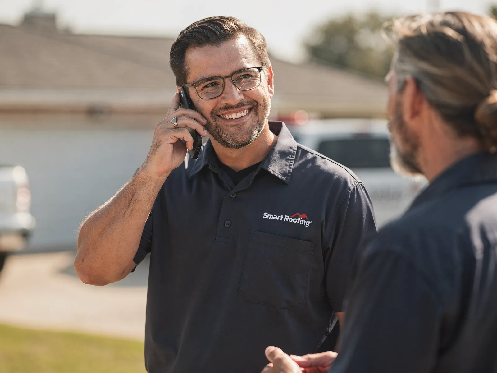 Roof Repair Fairview, IL FAQs